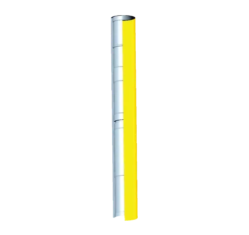 Wearsleeve (Hammer Case) | 93501493